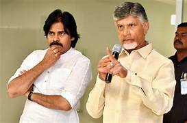 లివ్-ఇన్-రిలేషన్‌షిప్ యొక్క రాజకీయాలు – పవన్ కళ్యాణ్ యొక్క విస్తృత మరియు విజన్