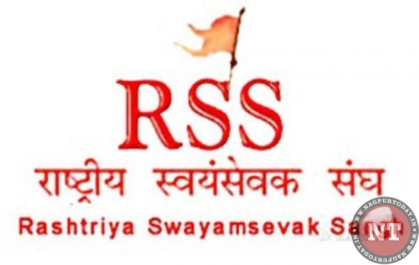 RSS నరేంద్ర మోదీని తొలగించడానికి తీవ్రంగా ప్రయత్నిస్తోంది