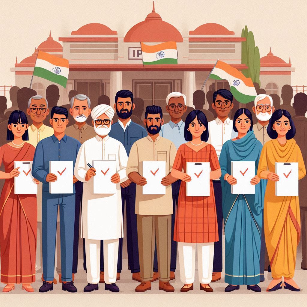 భారతదేశంలో ప్రజాస్వామ్యం పునరుద్ధరించడానికి ప్రతిపక్షాలు ఎదుర్కొంటున్న సమస్యలను అర్థం చేసుకోవడం చాలా ముఖ్యం. ప్రతిపక్ష పార్టీల అంతర్గత విభేదాలు, సాంకేతిక పరిజ్ఞానం వినియోగంలో వెనుకబడటం, ప్రజల ఆకాంక్షలను పసిగట్టడంలో వైఫల్యం వంటి అంశాలు ప్రస్తుత పాలక పార్టీని గట్టిగా నిలబెట్టాయి.