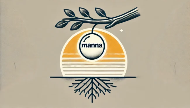 ఢిల్లీ మరియు పాట్నాలో ప్రస్తుతం రాజకీయ ఉధ్రిక్తతలు తీవ్రంగా కొనసాగుతున్నాయి. ఈ పరిస్థితుల్లో INDIA ఫ్రంట్ను బలపరచడం అత్యవసరం. మోదీ మరియు అమిత్ షా నాయకత్వంలోని ఒత్తిడి రాజకీయాలను ఎదుర్కొంటూ తడబడటం కాదు, చైతన్యంతో ముందుకు సాగాల్సిన సమయం ఇది. అఖిలేశ్ యాదవ్ కూడా ఈ విషయం గురించి స్పష్టంగా వెల్లడించారు: INDIA ఫ్రంట్ ఇంకా బలంగా ఉందని. ఇప్పుడే మేల్కొని నిర్ణయాలు తీసుకోవడం అవసరం. పరిస్థితులను అర్థం చేసుకోవడం తరువాత పశ్చాత్తాపం చెందకముందే ఉత్తమం.