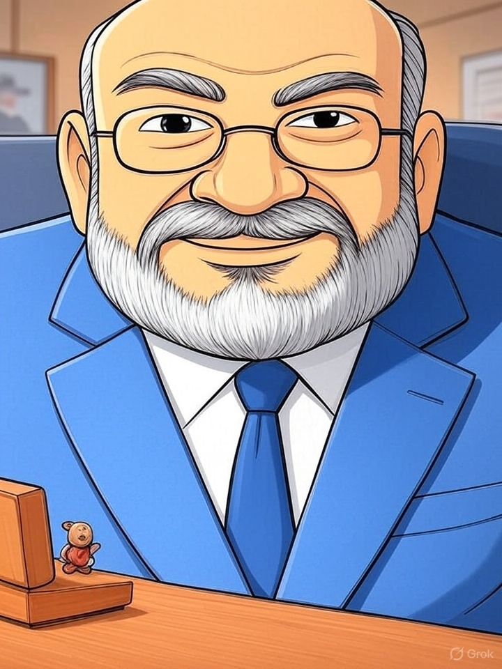 అమిత్ షాకు ప్రధాని పదవికి బలమైన పోటీదారుగా చేసే అనేక లక్షణాలు ఉన్నాయి - సరిపోలని వ్యూహాత్మక నైపుణ్యాలు, విస్తృతమైన పరిపాలనా అనుభవం, నిరూపితమైన ఎన్నికల ట్రాక్ రికార్డు మరియు మోడీతో సాన్నిహిత్యం - మోడీసైడ్ ప్రభావం.